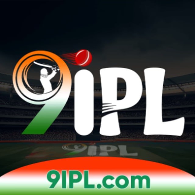 9iPL Gaming App – Win Real Cash Daily ₹50,000+ App Icon